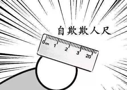 win10使用酸酸乳,v2上网后网速变慢